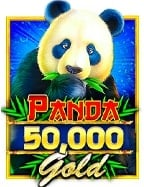 สมัคร ufa356 เล่นสล็อตยังไงให้ได้เงินแบบโปรๆ