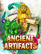 สมัคร ufa555: เริ่มต้นทดลองเล่นกับประสบการณ์ใหม่ๆ