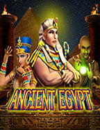 แชร์ประสบการณ์การสมัคร ufa555 แบบง่ายๆ ไม่ต้องง้อใคร