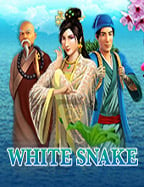 วิธีเล่น Swimming Shark demo สุดมันส์จาก PG Slot