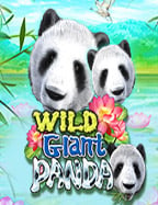 Sun Wukong สล็อตแมชชีน เกมสุดมันส์จาก NetEnt