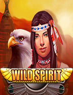 Swimming Shark ทดลองเล่นฟรี ที่มาพร้อมความสนุกไม่รู้จบ