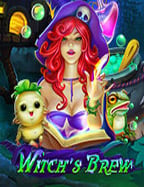 Sweet Bonanza แตกง่าย: เทคนิคที่จะทำให้คุณชนะ