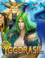 Swimming Shark pantip: ลุ้นสนุกด้วยเกมสุดตื่นเต้น