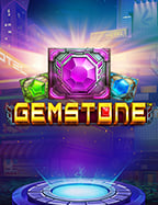 Sweet Bonanza สูตร: สร้างเงินล้านข้ามคืน!