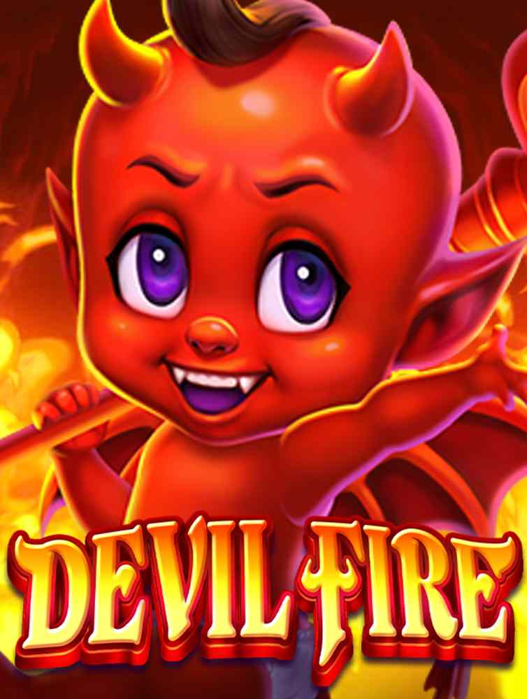 Swimming Shark โบนัส: ทดลองเล่นเกมที่คุณต้องไม่พลาด