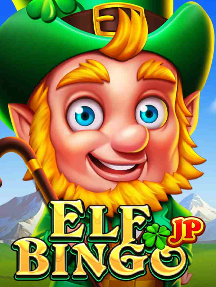 THEONEBET ทาง เข้า: แนะนำเกมสล็อตที่ไม่ควรพลาด