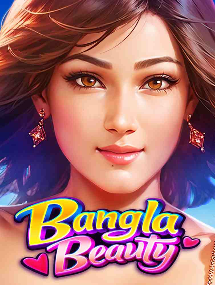 The Dog House ทดลองเล่น คว้าโชคจากสล็อตสุนัขน้อย