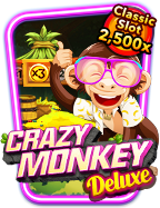 super slot แจก เครดิต ฟรี ล่าสุด: วิธีเล่นที่ง่ายและสนุก