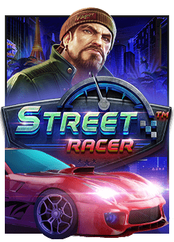 super slot แจก เครดิต ฟรี ล่าสุด: รีวิวเกมสนุกสุดฟิน