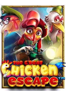 super slot1234 เครดิต ฟรี สูตรเด็ดในการทำเงิน