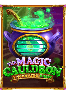 super slot เครดิต ฟรี ล่าสุด คุ้มค่า โอกาสสร้างรายได้