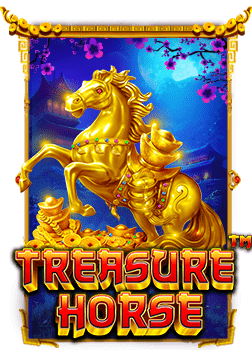 แนะนำ super slot เครดิตฟรี สำหรับนักพนันออนไลน์