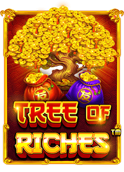 super slot แจก เครดิต ฟรี 300 ที่นักเดิมพันไม่ควรพลาด