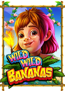 รีวิวเกม eye slot จาก PG Soft ที่คุณไม่ควรพลาด