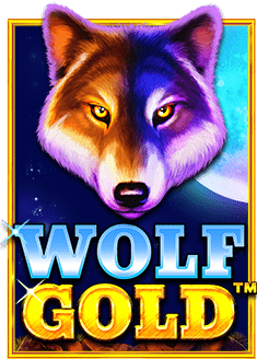 ezslot คูปอง: เคล็ดลับการเล่นเกมเดิมพันออนไลน์