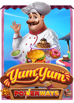 แนะนำ eye slot เกมสนุกที่ต้องลอง