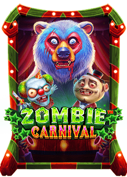 f เครดิต ฟรี: สูตรเด็ดทำเงินจากเกมสล็อต