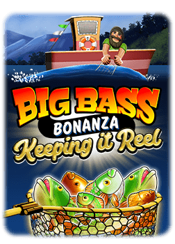 ทดลองเล่น ezslot คูปอง รับประสบการณ์เดิมพันที่เหนือชั้น