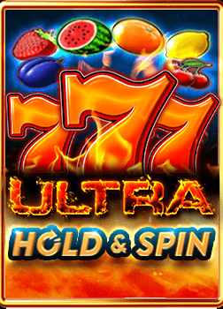 f เครดิต ฟรี ทดลองเล่นกับ Joker Gaming สุดมัน