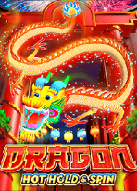 fafa 855ฝาก ถอน joker123th กับสูตรเล่นสล็อต