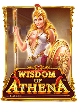 fafa 855เกม ออนไลน์ 666 ทดลองเล่นสนุกๆ ที่ไม่ควรพลาด