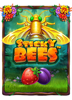 สูตรเล่นสล็อต fafa212 เครดิต ฟรี 100 ให้ได้เงิน