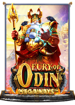 รีวิว ezwin คาสิโน แหล่งรวมความสนุกจาก NetEnt