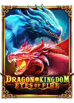 fan88 ล็อกอินพนัน วอ เลท เล่นสนุกกับสล็อต PG