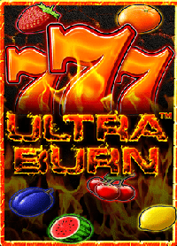 fafa212 เครดิต ฟรี 100: วิธีเล่นสนุกสุดมัน