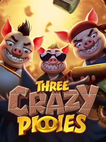 รีวิวสล็อต jack88 เกมแนวใหม่ที่คุณไม่ควรพลาด