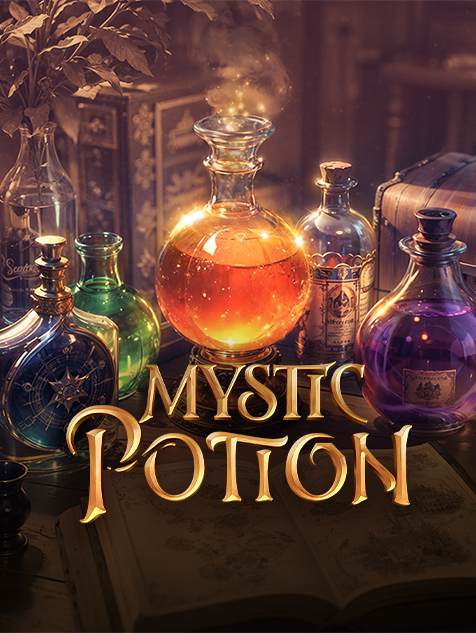 สนุกไม่ยั้งกับสล็อต j9ฝาก 1 บาท รับ โบนัส โดนใจคนงบน้อย