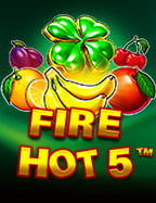 แอบดู สล็อต info ค่าย PG Slot เล่นยังไงให้ปัง!