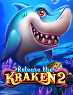 สำรวจโลกของ สล็อต jdb ผจญภัยในวงล้อหมุนสนุกสุดพลัง