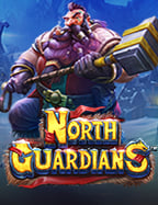 มาลุยกัน! สล็อต jdb ทดลอง เล่น แค่ไหนก็ฟิน!