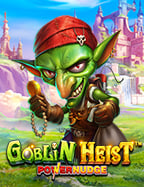 วิธีเล่น สล็อต jdb เครดิต ฟรี ง่ายๆ ได้เงินไว