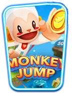 รีวิวมันส์ๆ สล็อต jdb เครดิต ฟรี เล่นง่าย ได้จริง