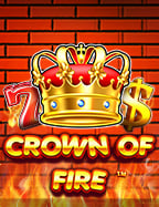 เปิดประสบการณ์สล็อต jdb ทดลอง เล่น กับฟีเจอร์เด็ดจากค่ายเกมชื่อดัง