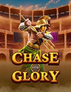 รีวิวสล็อต jdb เกมส์ไหน แตกง่าย พร้อมวิธีการชนะ